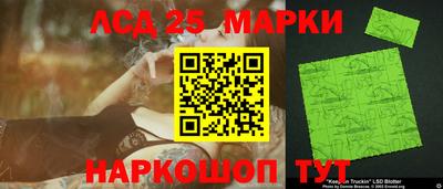 Альфа ПВП Будённовск