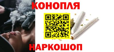 apvp Бугуруслан
